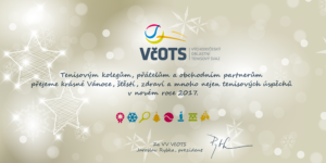 vcots_pf2017